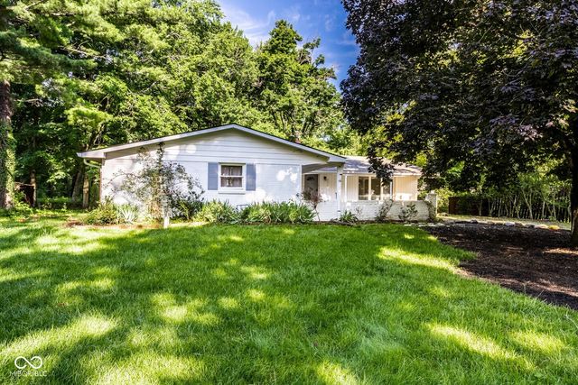 9514 Haverstick Road, Indianapolis, IN 46240