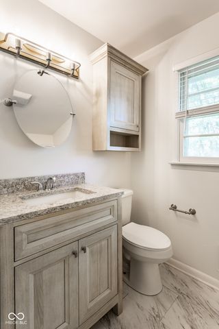 9514 Haverstick Road, Indianapolis, IN 46240