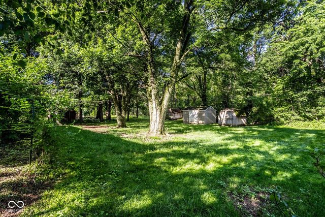9514 Haverstick Road, Indianapolis, IN 46240