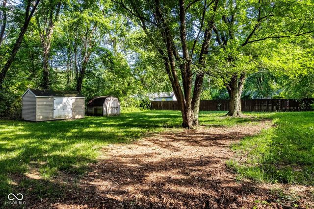 9514 Haverstick Road, Indianapolis, IN 46240