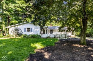 9514 Haverstick Road, Indianapolis, IN 46240