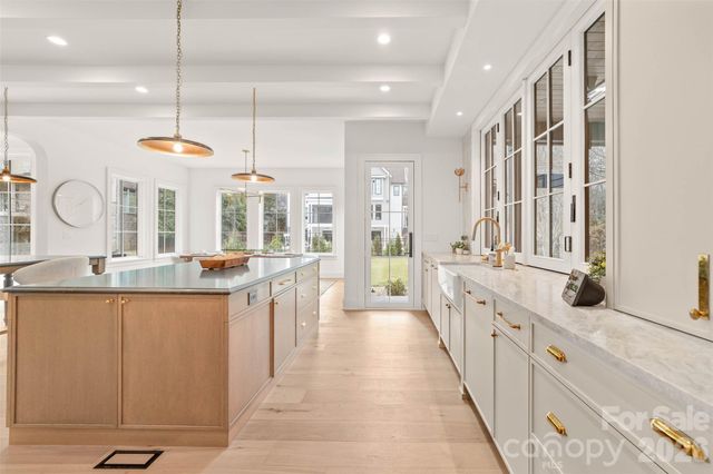 9119 Summer Club Road, Charlotte, NC 28277