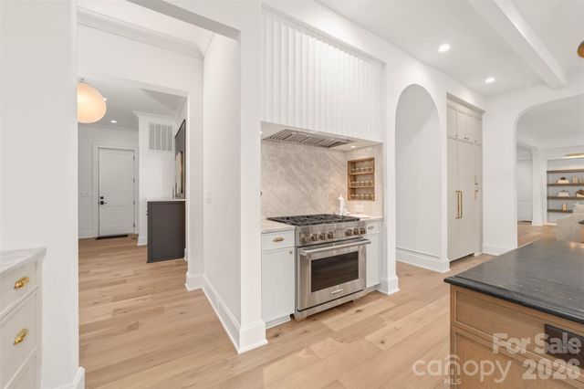 9119 Summer Club Road, Charlotte, NC 28277
