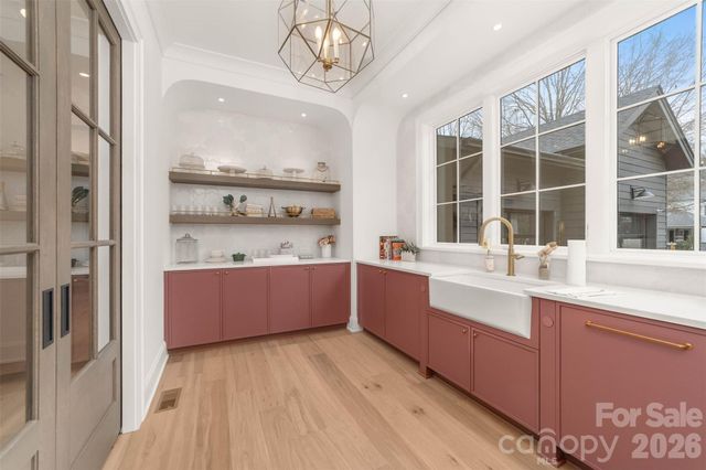 9119 Summer Club Road, Charlotte, NC 28277