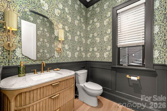 9119 Summer Club Road, Charlotte, NC 28277
