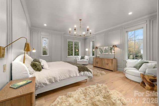 9119 Summer Club Road, Charlotte, NC 28277