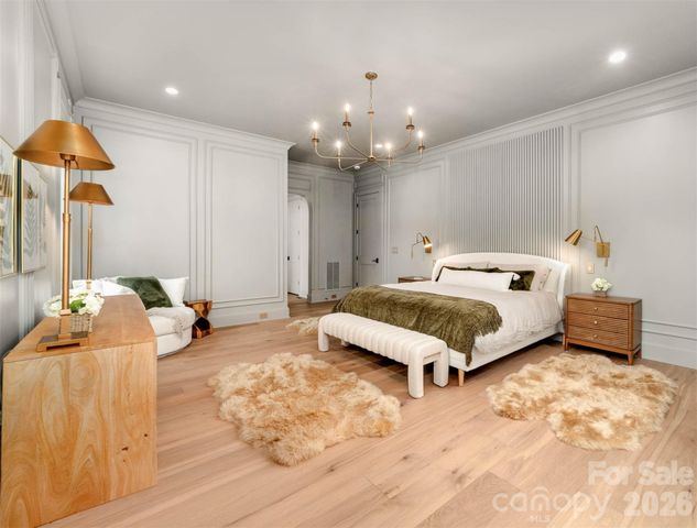 9119 Summer Club Road, Charlotte, NC 28277