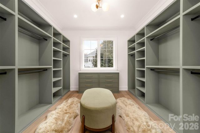 9119 Summer Club Road, Charlotte, NC 28277