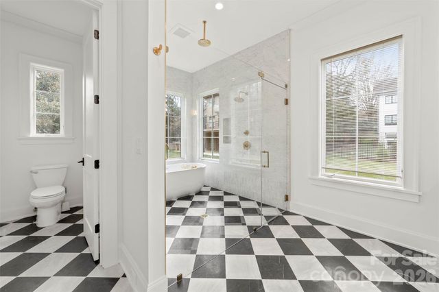 9119 Summer Club Road, Charlotte, NC 28277