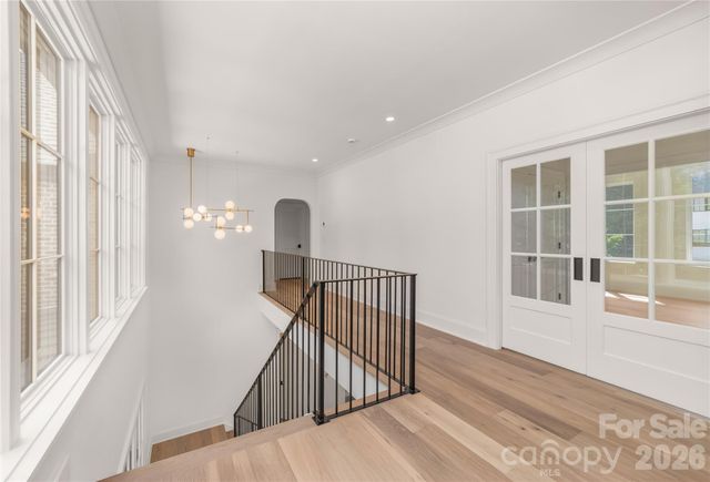 9119 Summer Club Road, Charlotte, NC 28277