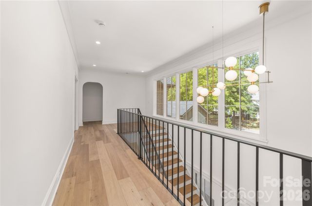 9119 Summer Club Road, Charlotte, NC 28277