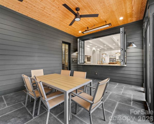 9119 Summer Club Road, Charlotte, NC 28277