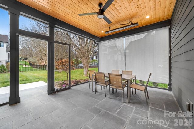 9119 Summer Club Road, Charlotte, NC 28277