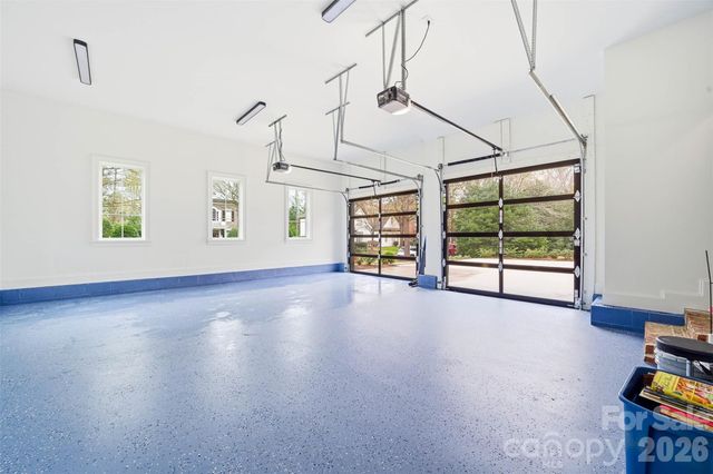 9119 Summer Club Road, Charlotte, NC 28277