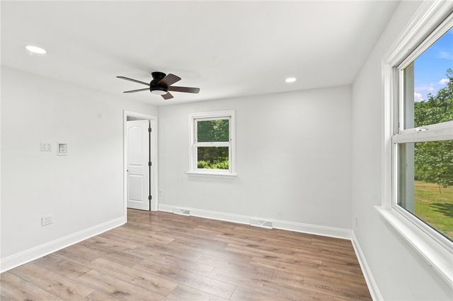 53 Buena Vista Avenue, Warwick, RI 02889