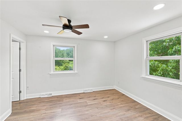 53 Buena Vista Avenue, Warwick, RI 02889
