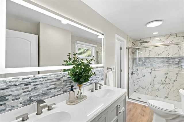 53 Buena Vista Avenue, Warwick, RI 02889