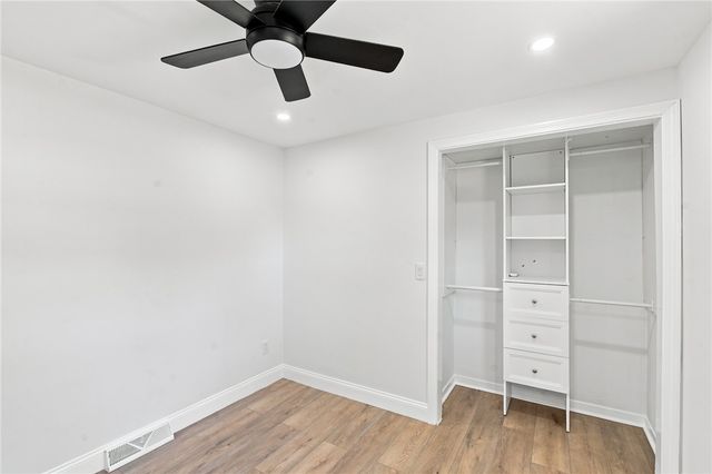 53 Buena Vista Avenue, Warwick, RI 02889