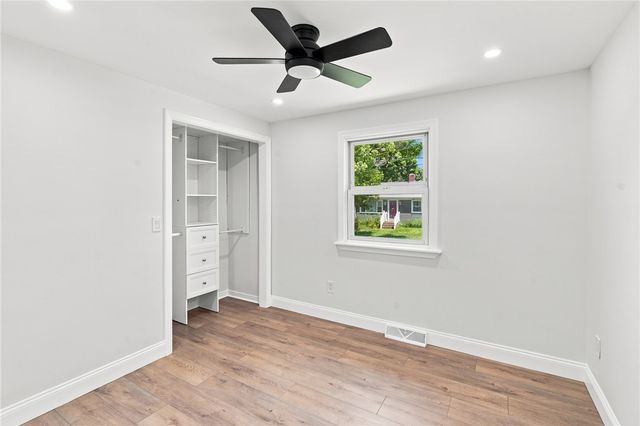 53 Buena Vista Avenue, Warwick, RI 02889