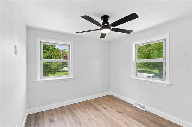53 Buena Vista Avenue, Warwick, RI 02889