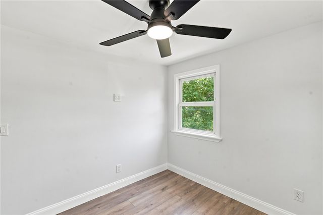 53 Buena Vista Avenue, Warwick, RI 02889