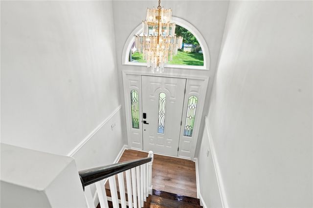 53 Buena Vista Avenue, Warwick, RI 02889
