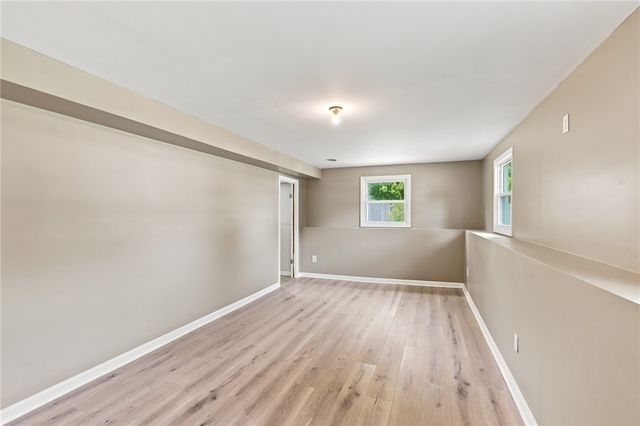 53 Buena Vista Avenue, Warwick, RI 02889
