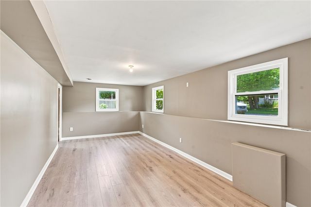 53 Buena Vista Avenue, Warwick, RI 02889