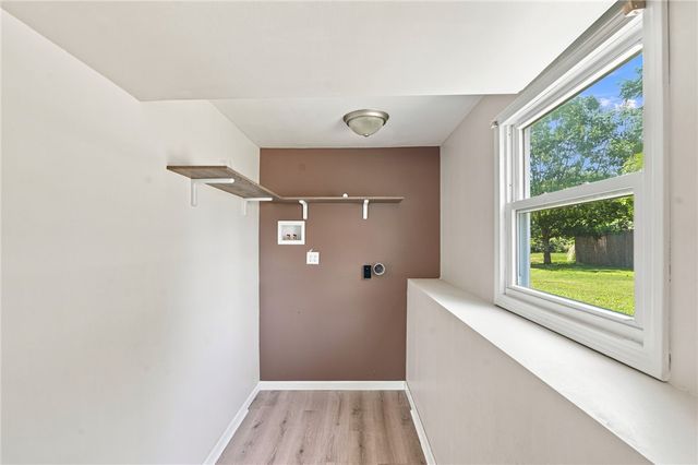 53 Buena Vista Avenue, Warwick, RI 02889