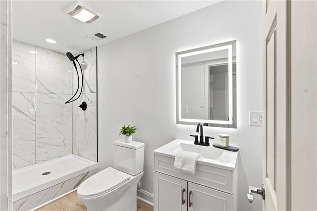 53 Buena Vista Avenue, Warwick, RI 02889