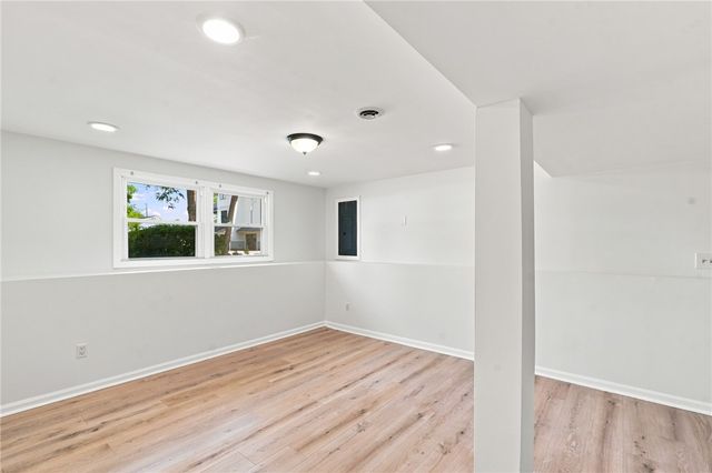 53 Buena Vista Avenue, Warwick, RI 02889