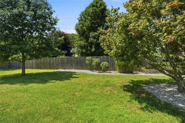 53 Buena Vista Avenue, Warwick, RI 02889