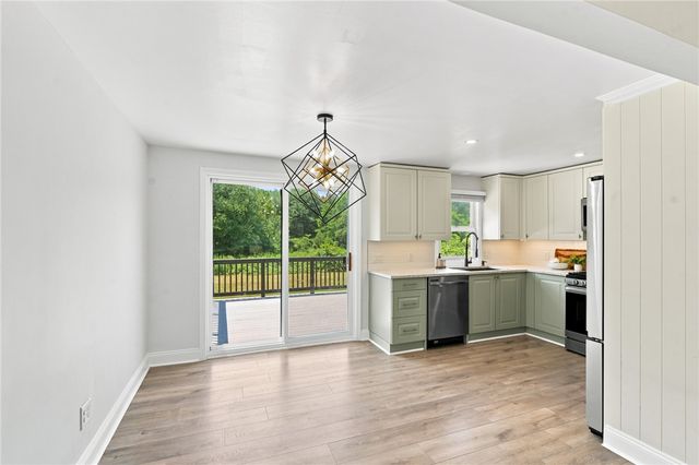 53 Buena Vista Avenue, Warwick, RI 02889