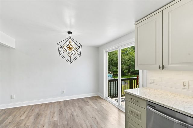 53 Buena Vista Avenue, Warwick, RI 02889