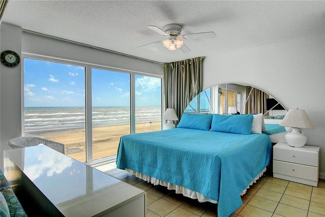 14810 Windward Dr 509, Corpus Christi, TX 78418