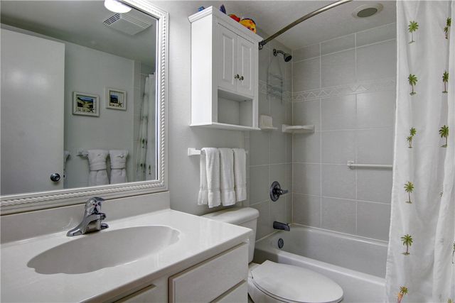 14810 Windward Dr 509, Corpus Christi, TX 78418