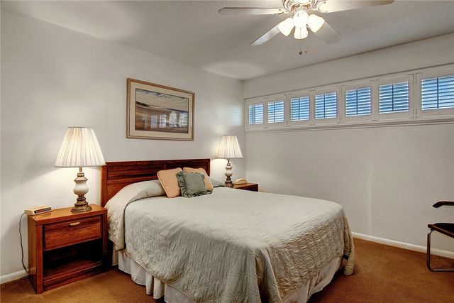 14810 Windward Dr 509, Corpus Christi, TX 78418