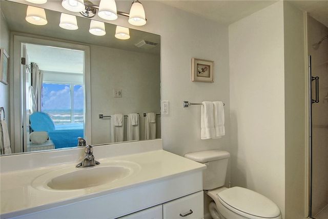 14810 Windward Dr 509, Corpus Christi, TX 78418