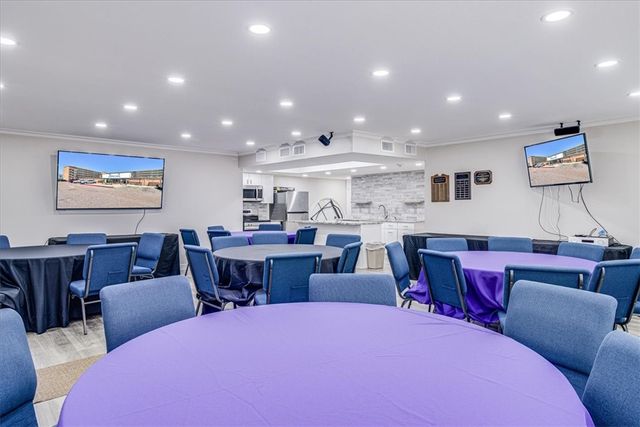 14810 Windward Dr 509, Corpus Christi, TX 78418