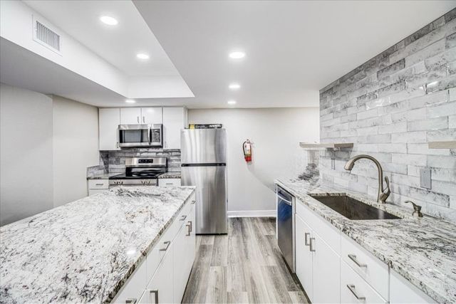 14810 Windward Dr 509, Corpus Christi, TX 78418