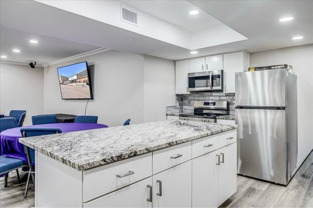 14810 Windward Dr 509, Corpus Christi, TX 78418