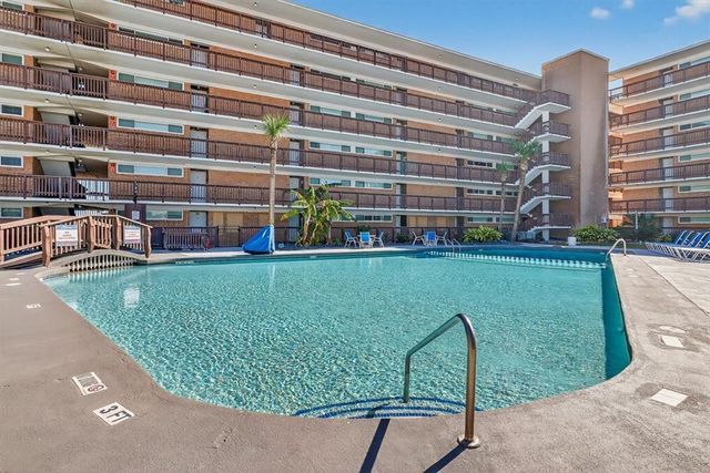 14810 Windward Dr 509, Corpus Christi, TX 78418