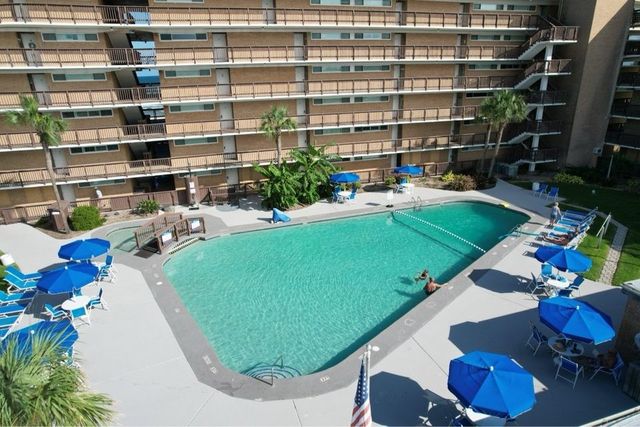 14810 Windward Dr 509, Corpus Christi, TX 78418