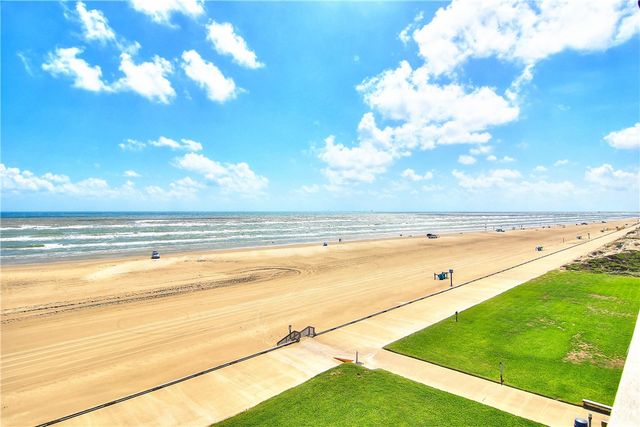 14810 Windward Dr 509, Corpus Christi, TX 78418