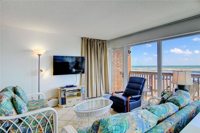 14810 Windward Dr 509, Corpus Christi, TX 78418