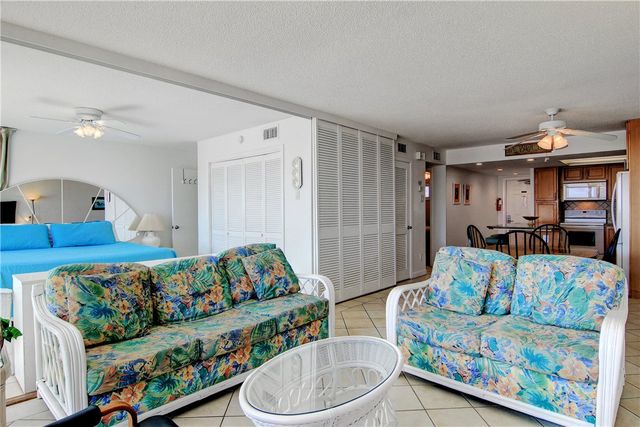 14810 Windward Dr 509, Corpus Christi, TX 78418