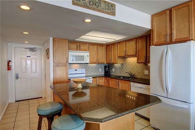 14810 Windward Dr 509, Corpus Christi, TX 78418