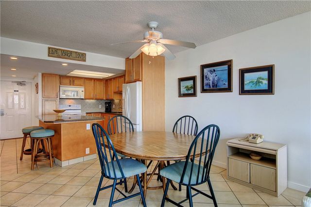 14810 Windward Dr 509, Corpus Christi, TX 78418