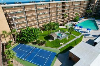 14810 Windward Dr 509, Corpus Christi, TX 78418