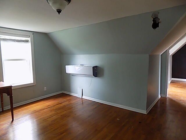 7979 State Highway 14 E, Sparta, MO 65753